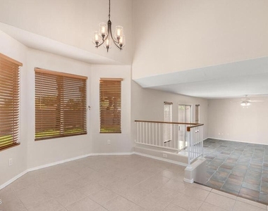 2239 E Edna Avenue - Photo Thumbnail 16