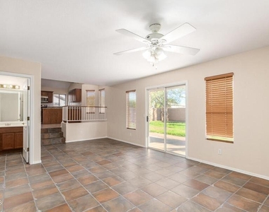 2239 E Edna Avenue - Photo Thumbnail 11