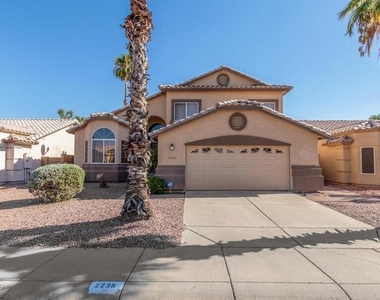 2239 E Edna Avenue - Photo Thumbnail 1