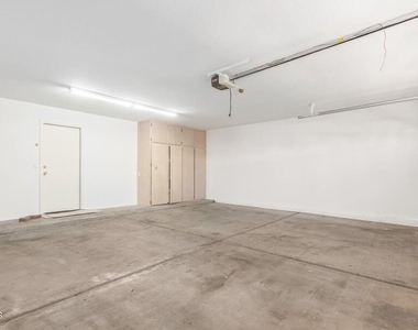 2239 E Edna Avenue - Photo Thumbnail 31