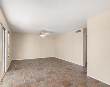 2239 E Edna Avenue - Photo Thumbnail 9