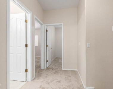 2239 E Edna Avenue - Photo Thumbnail 28