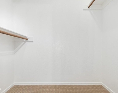 2239 E Edna Avenue - Photo Thumbnail 26