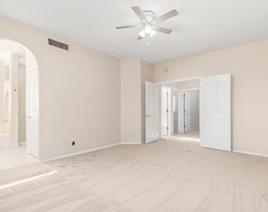 2239 E Edna Avenue - Photo Thumbnail 20