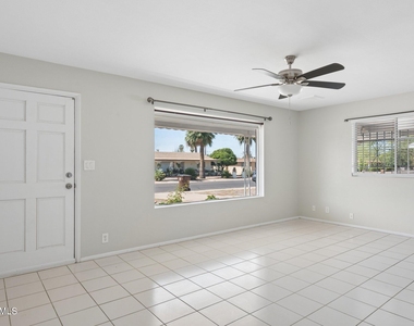 5458 E Boston Street - Photo Thumbnail 5