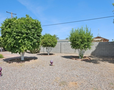 5458 E Boston Street - Photo Thumbnail 17