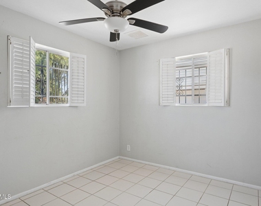 5458 E Boston Street - Photo Thumbnail 11