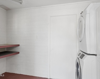 5458 E Boston Street - Photo Thumbnail 15