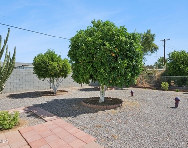 5458 E Boston Street - Photo Thumbnail 16