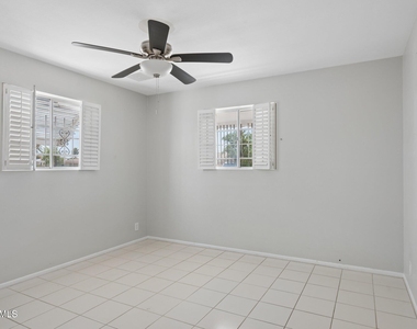 5458 E Boston Street - Photo Thumbnail 13