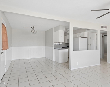 5458 E Boston Street - Photo Thumbnail 3