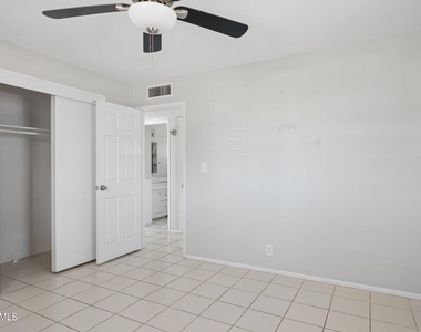 5458 E Boston Street - Photo Thumbnail 14