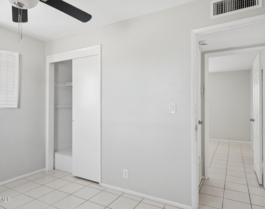 5458 E Boston Street - Photo Thumbnail 12