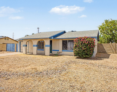 3338 W Tonto Lane - Photo Thumbnail 16