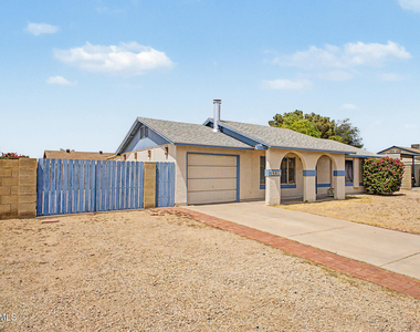 3338 W Tonto Lane - Photo Thumbnail 14