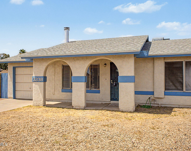 3338 W Tonto Lane - Photo Thumbnail 17