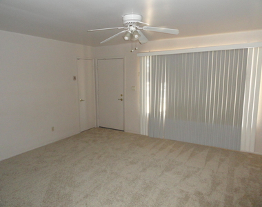 3338 W Tonto Lane - Photo Thumbnail 6