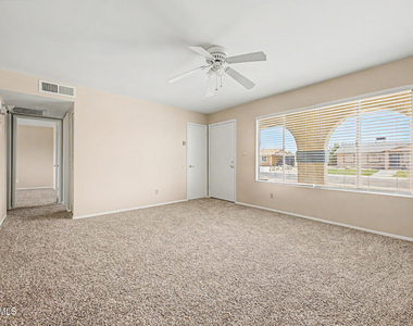 3338 W Tonto Lane - Photo Thumbnail 21