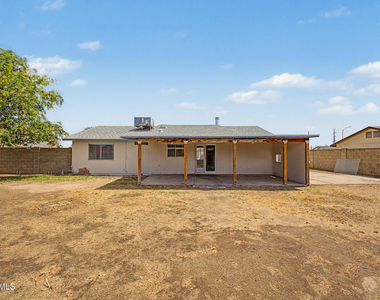 3338 W Tonto Lane - Photo Thumbnail 38