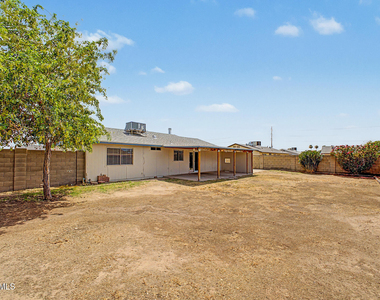 3338 W Tonto Lane - Photo Thumbnail 39