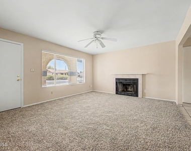 3338 W Tonto Lane - Photo Thumbnail 20