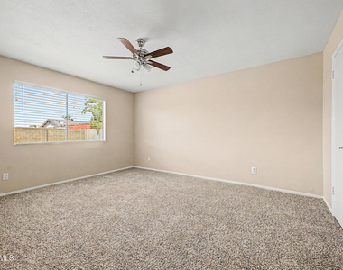 3338 W Tonto Lane - Photo Thumbnail 28