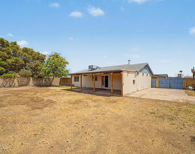3338 W Tonto Lane - Photo Thumbnail 37