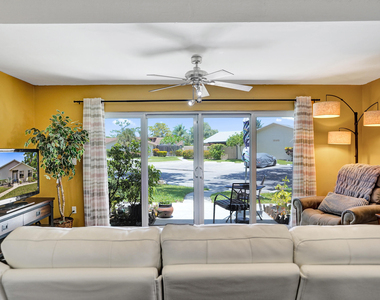 2915 Nw 12th Street - Photo Thumbnail 20