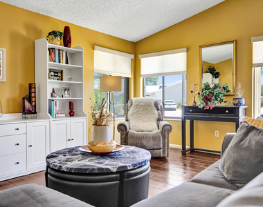 2915 Nw 12th Street - Photo Thumbnail 7