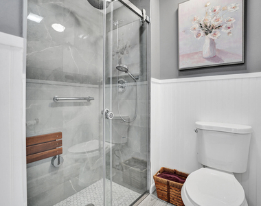 2915 Nw 12th Street - Photo Thumbnail 36