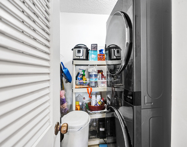 2915 Nw 12th Street - Photo Thumbnail 17