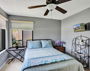 2915 Nw 12th Street - Photo Thumbnail 26
