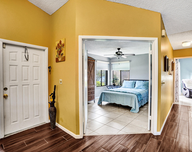 2915 Nw 12th Street - Photo Thumbnail 24