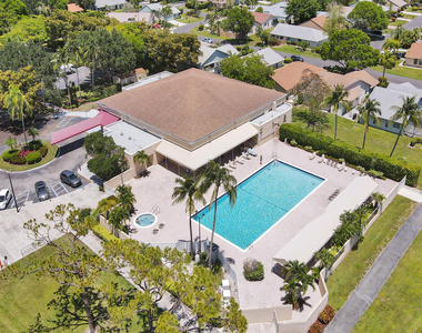 2915 Nw 12th Street - Photo Thumbnail 49