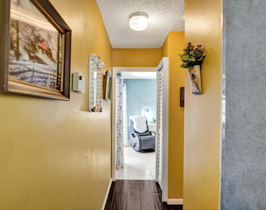 2915 Nw 12th Street - Photo Thumbnail 28