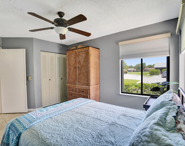 2915 Nw 12th Street - Photo Thumbnail 27
