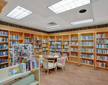 2915 Nw 12th Street - Photo Thumbnail 48