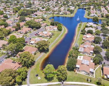 2915 Nw 12th Street - Photo Thumbnail 55