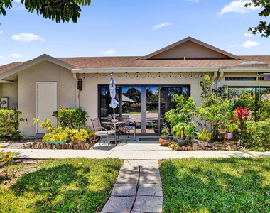 2915 Nw 12th Street - Photo Thumbnail 22