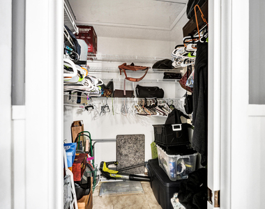 2915 Nw 12th Street - Photo Thumbnail 34