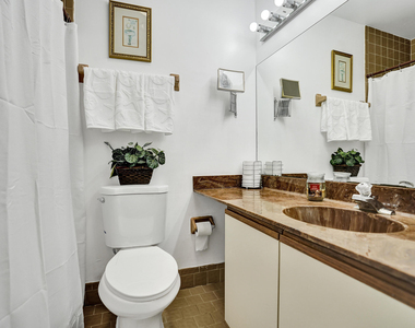 2915 Nw 12th Street - Photo Thumbnail 29