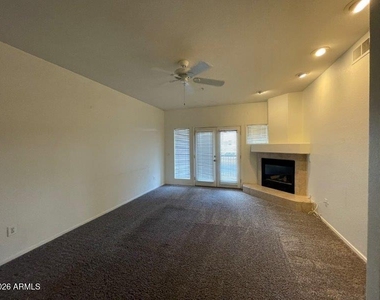 7021 E Earll Drive - Photo Thumbnail 7