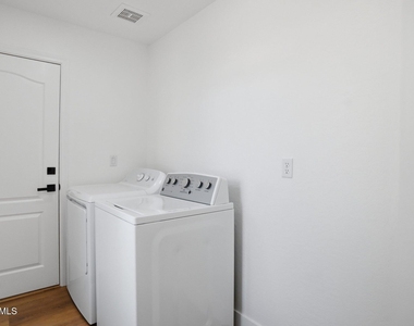 15005 N Rica Vida Way - Photo Thumbnail 19