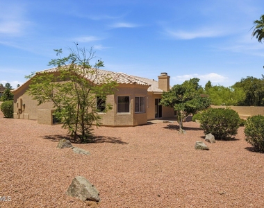 15005 N Rica Vida Way - Photo Thumbnail 18