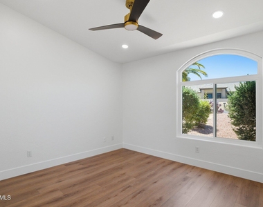 15005 N Rica Vida Way - Photo Thumbnail 14
