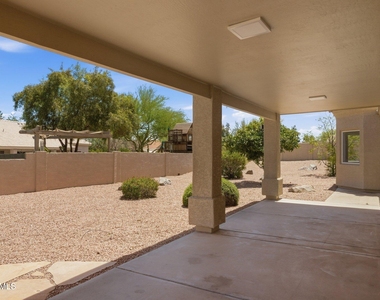 15005 N Rica Vida Way - Photo Thumbnail 17