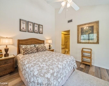 7485 Se Jamestown Terrace - Photo Thumbnail 10