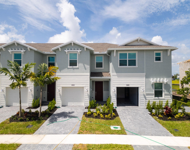 380 Se Crossoak Lane - Photo Thumbnail 24