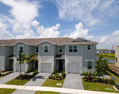 380 Se Crossoak Lane - Photo Thumbnail 30