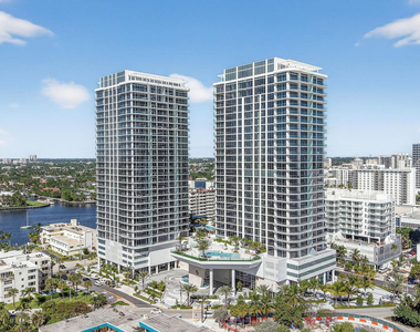 153 N Seabreeze Boulevard - Photo Thumbnail 42